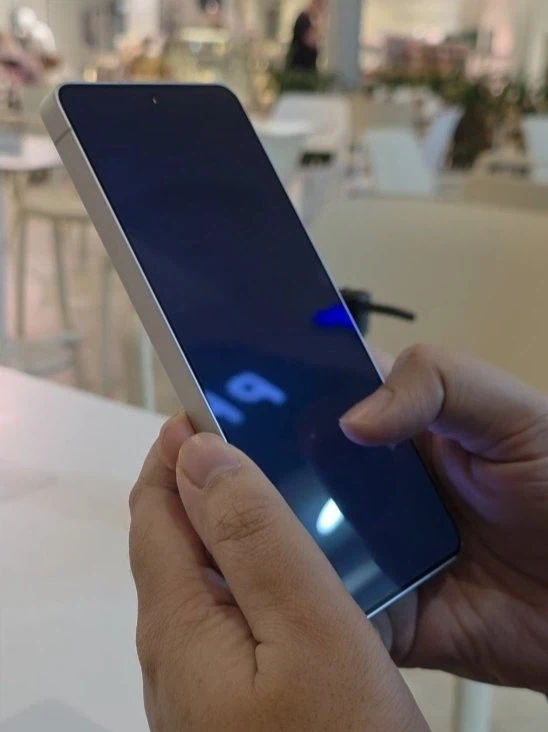 갤럭시 s26 프라이버시 모드 체감_2.webp