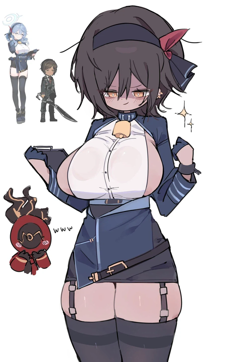 추천좀 다오_1.webp