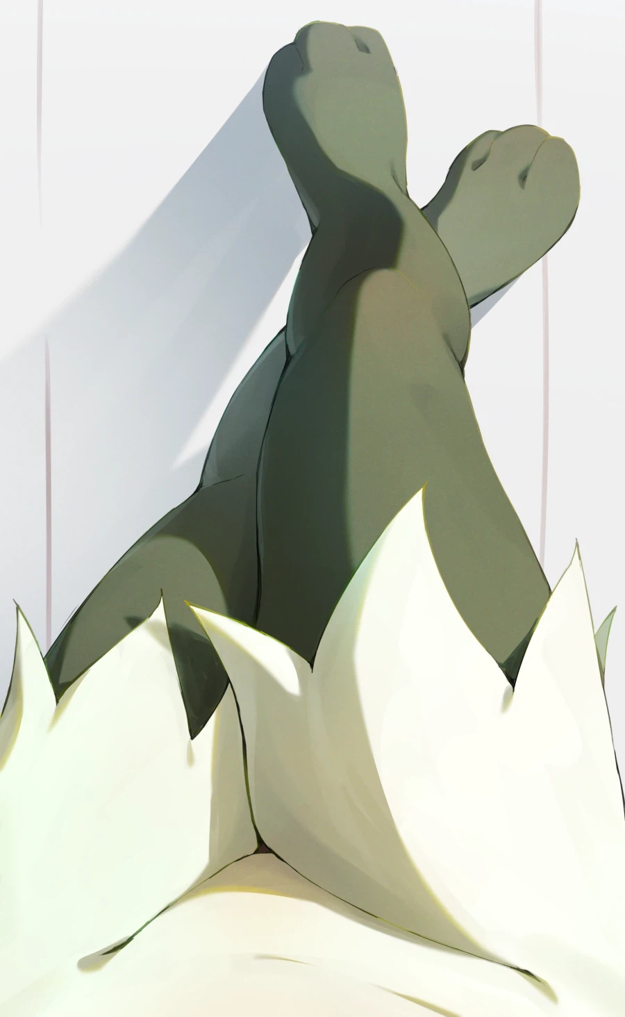 마스카나 각선미_1.webp