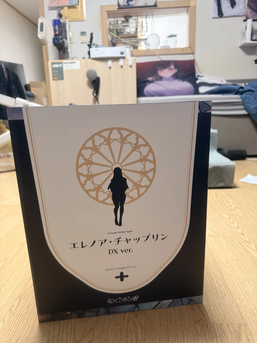 고민) 진짜 존나 심각한 고민 있는데 도움 좀_1.webp