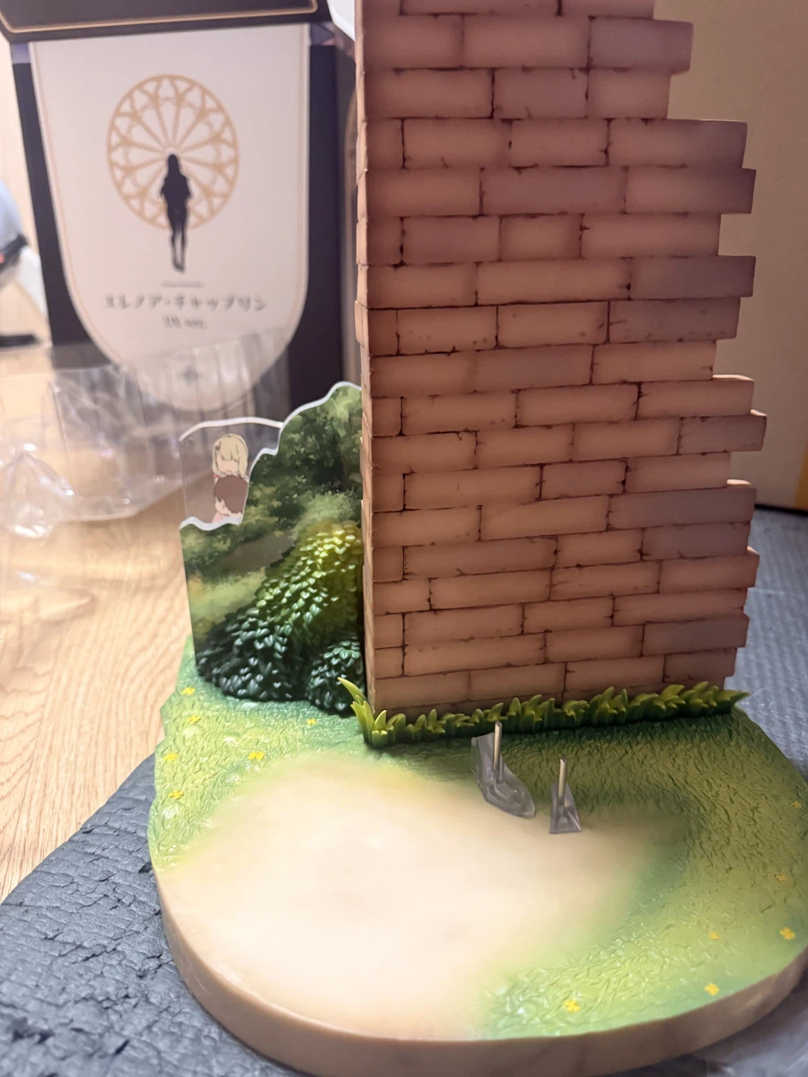 고민) 진짜 존나 심각한 고민 있는데 도움 좀_3.webp