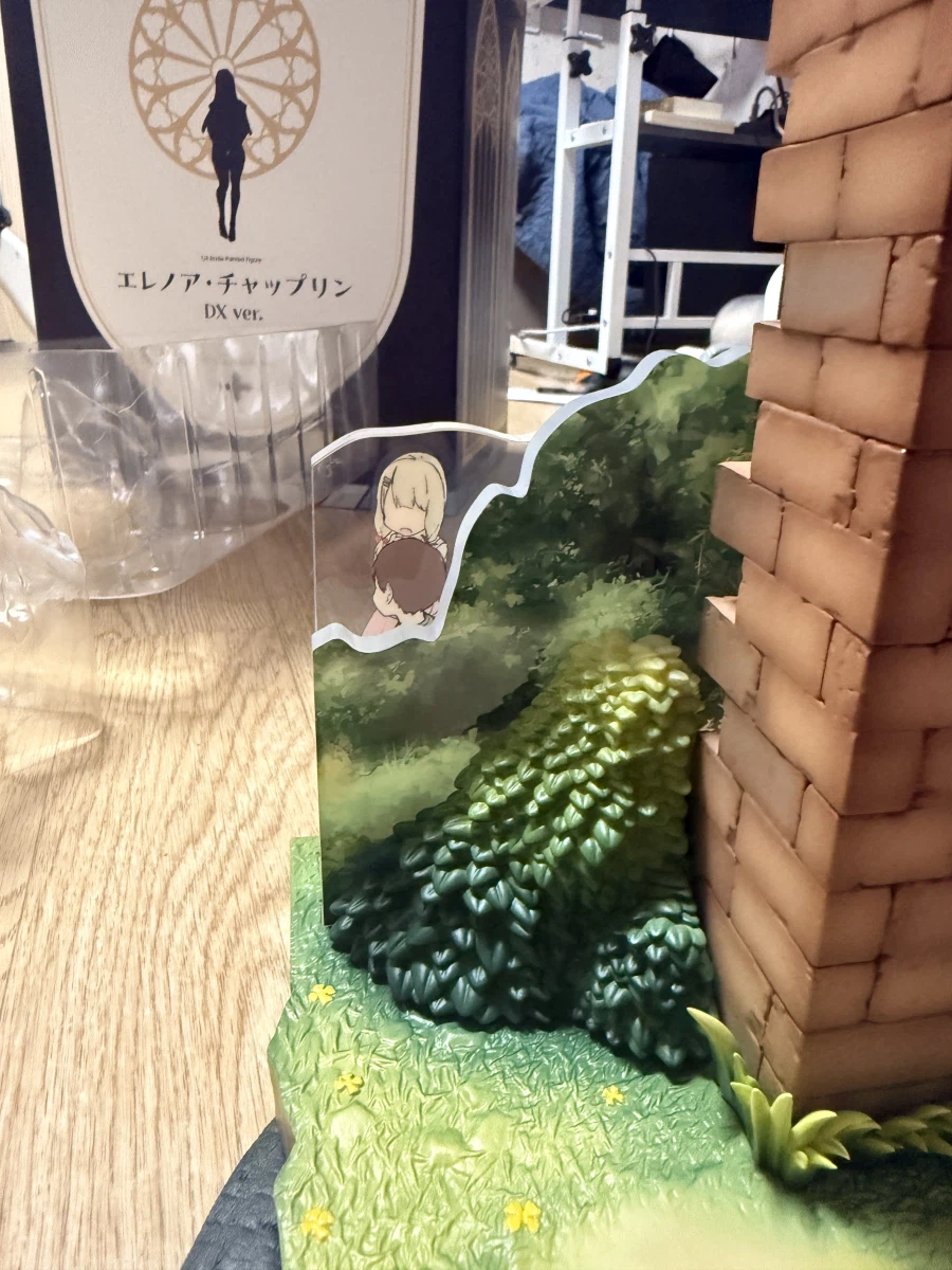 고민) 진짜 존나 심각한 고민 있는데 도움 좀_4.webp