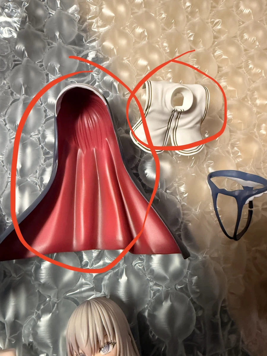 고민) 진짜 존나 심각한 고민 있는데 도움 좀_7.webp