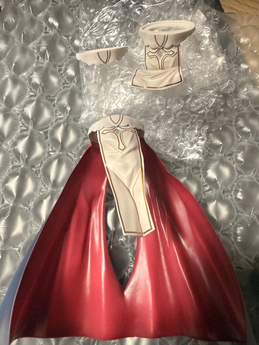 고민) 진짜 존나 심각한 고민 있는데 도움 좀_8.webp