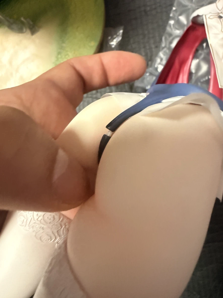 고민) 진짜 존나 심각한 고민 있는데 도움 좀_9.webp