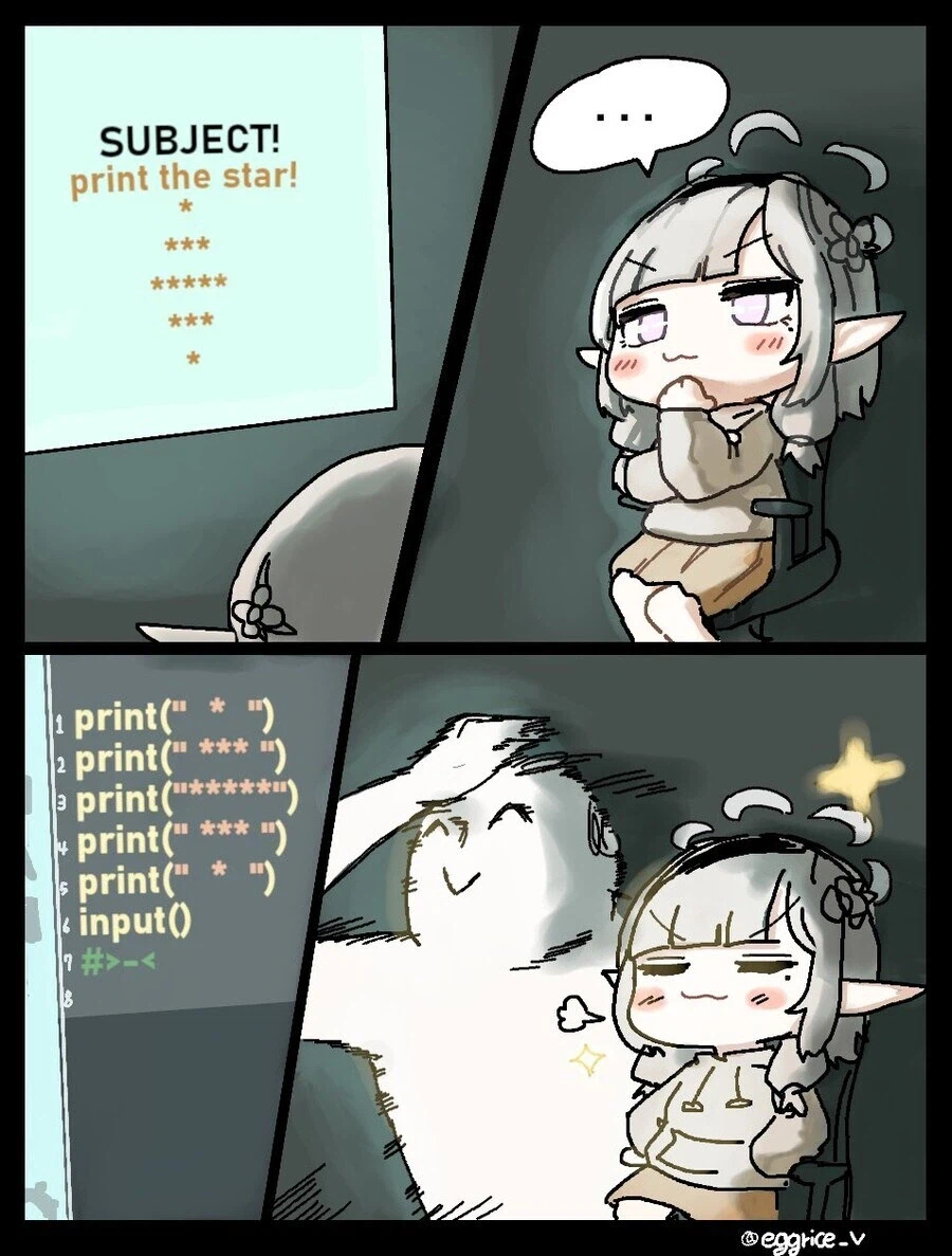 코딩 코수의 완벽한 코딩_1.webp