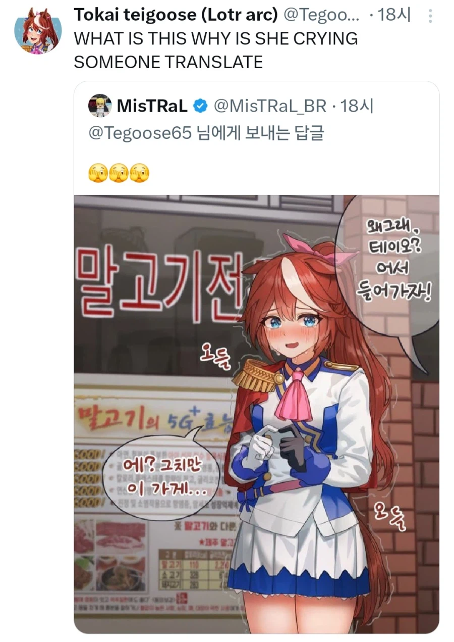 한글을 못 읽은 서양 말붕이..._1.webp