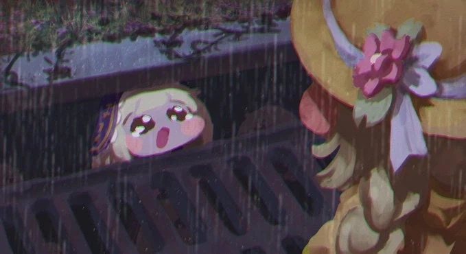 트릭컬 대표는 왜 발언권이 없냥?_1.webp