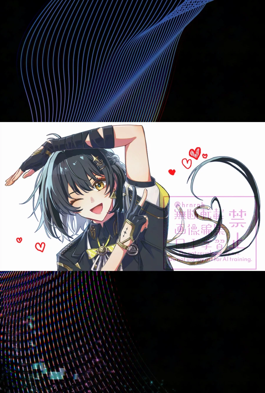 명조)가족 하트_3.webp