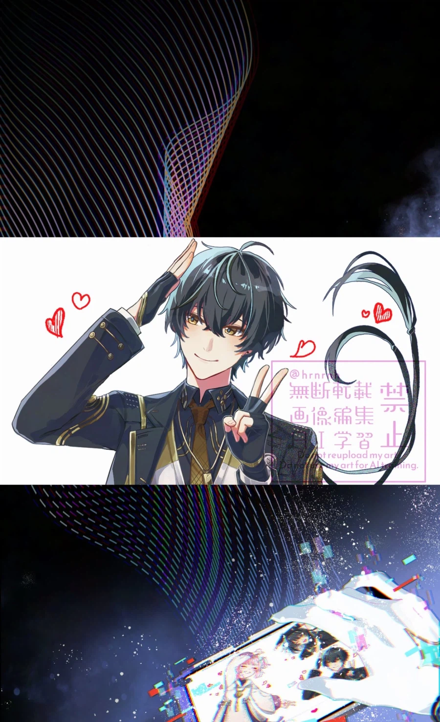 명조)가족 하트_4.webp