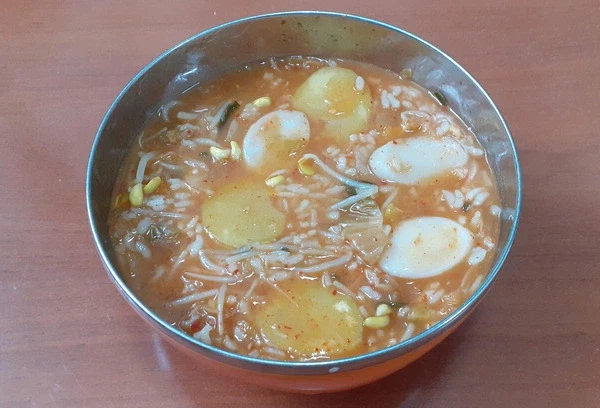 재벌이 즐겨먹던 음식_1.webp