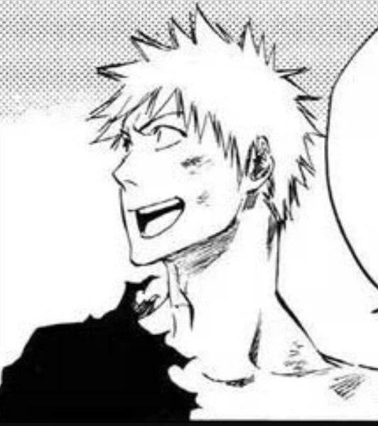 요코 타로는 안노 히데야키의 제자 비슷한거지?_1.webp