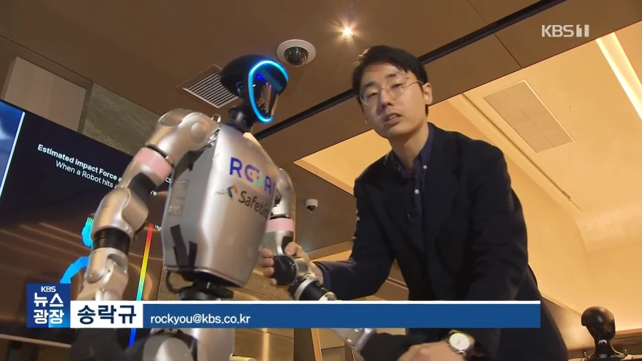 we~ will~ we~ will~_1.webp