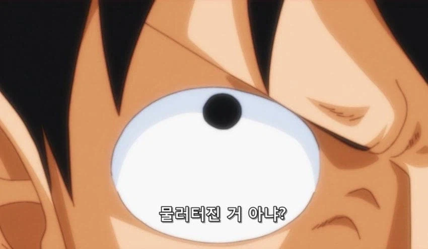 우솝의 반격_3.webp