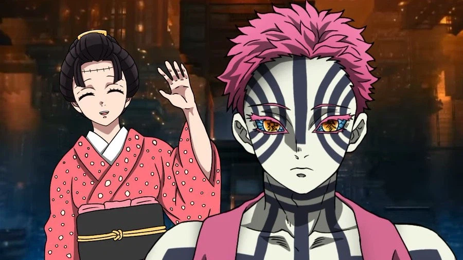 선 넘는 주술의칼날_1.webp