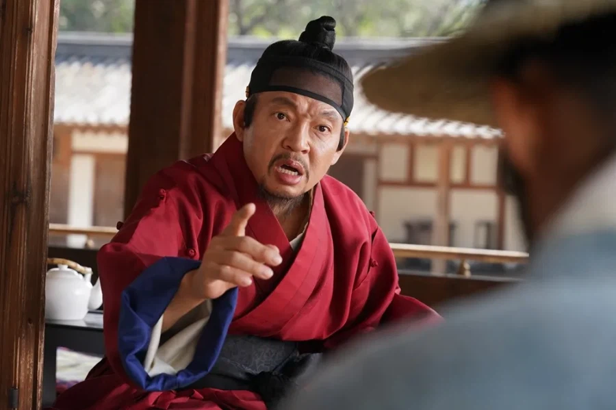 왕과 사는 남자 등장인물 중 훗날 대단한 거물이 되는 사람_1.webp