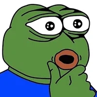 펜타곤 피자지수 2000% 돌파 ㄷㄷㄷ_2.webp