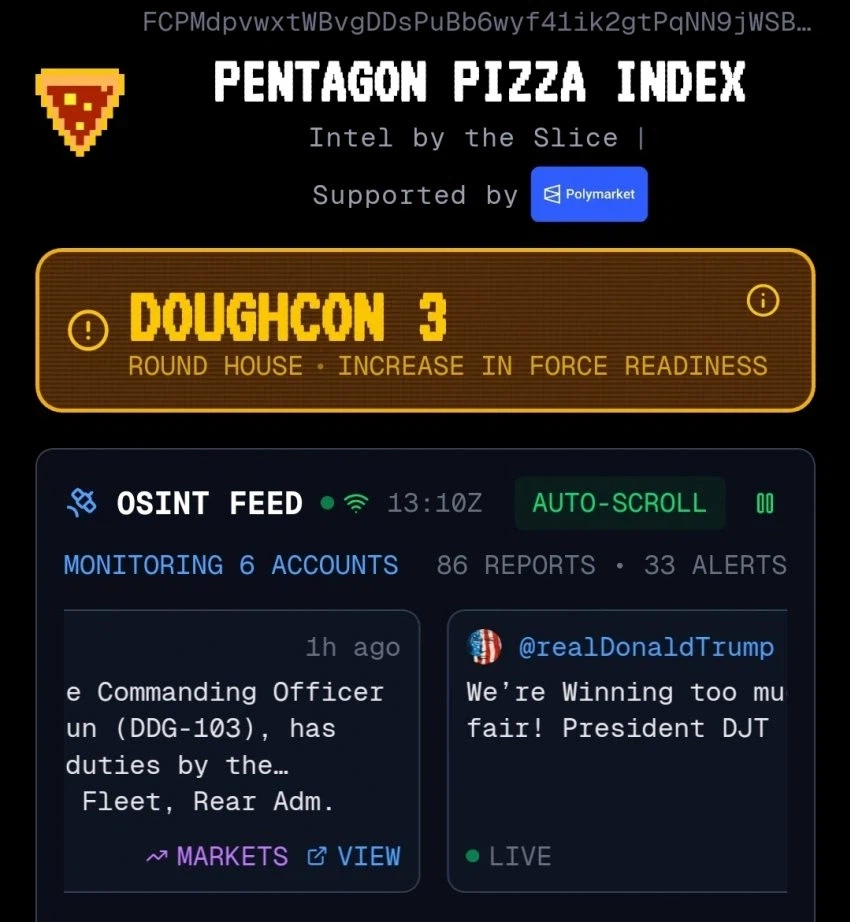 펜타곤 피자지수 2000% 돌파 ㄷㄷㄷ_5.webp