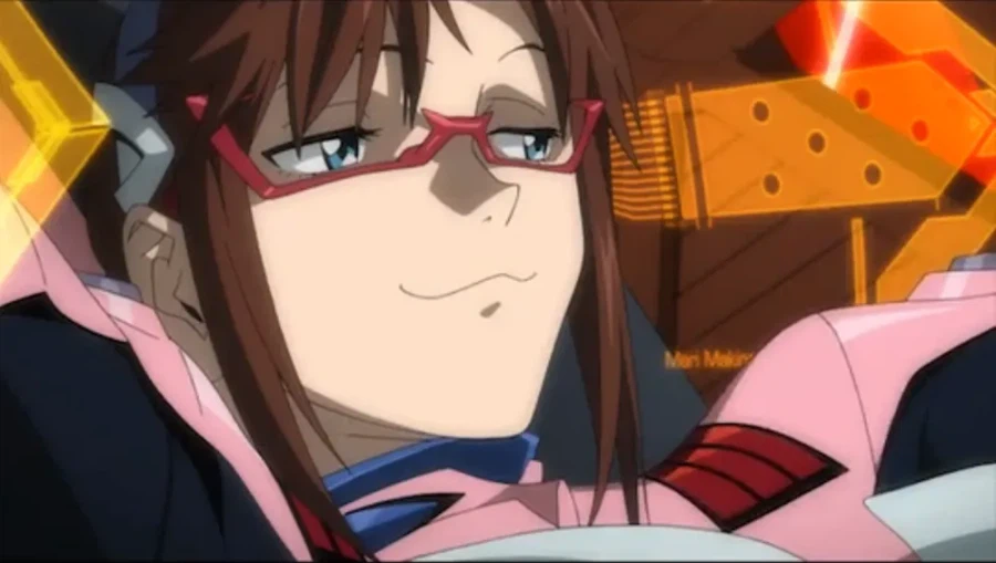 에바) 에반게리온 은 안노 작품이라구요!_1.webp