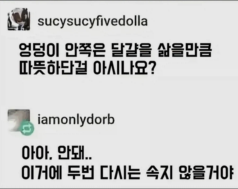 알고 싶지 않았어_1.webp