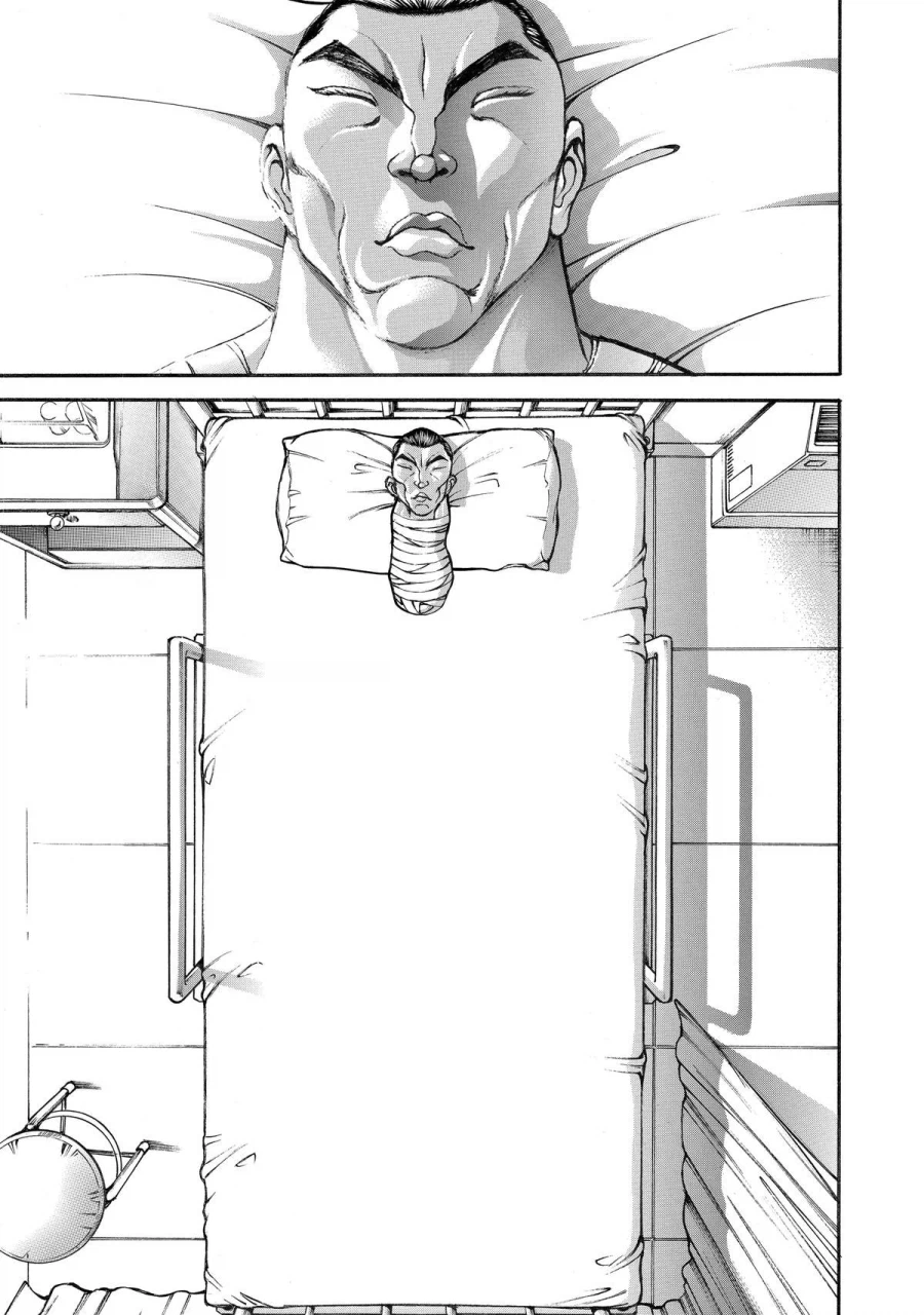 바키)패러디와 원본_2.webp