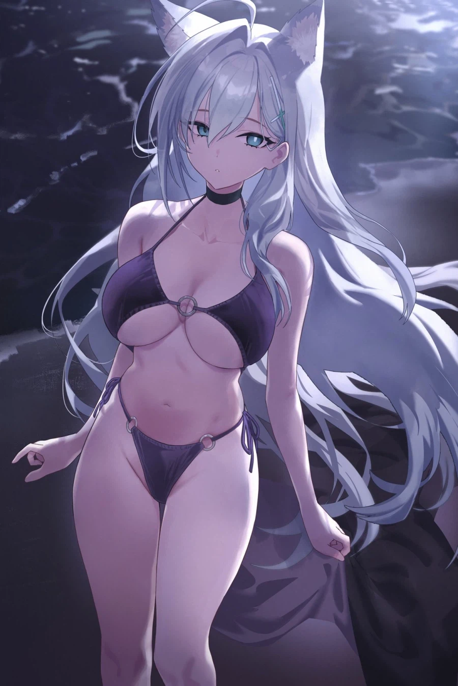 빈유가 싫은데 거유도 부담스러워서 싫다_4.webp