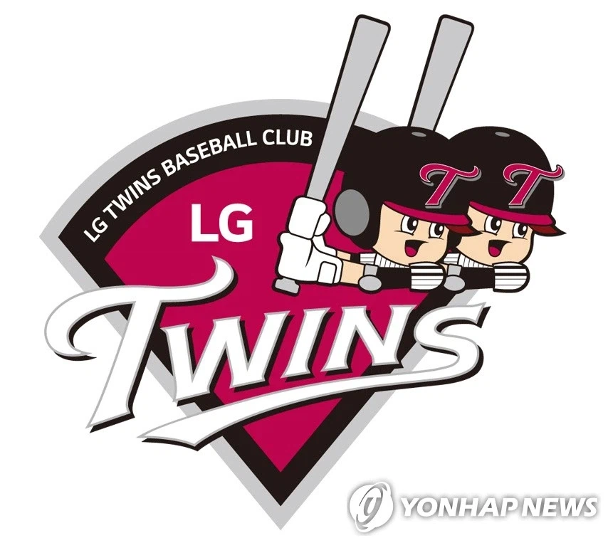 2020년대 야구붐 유입들이 의외로 모르는 사실_1.webp