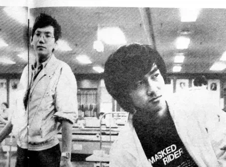 안노와 시마모토 = 호노오가 서로에게 가지는 똑같은 생각_1.webp