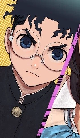 우주 제일의 정력왕 캐릭터.jpg_1.webp