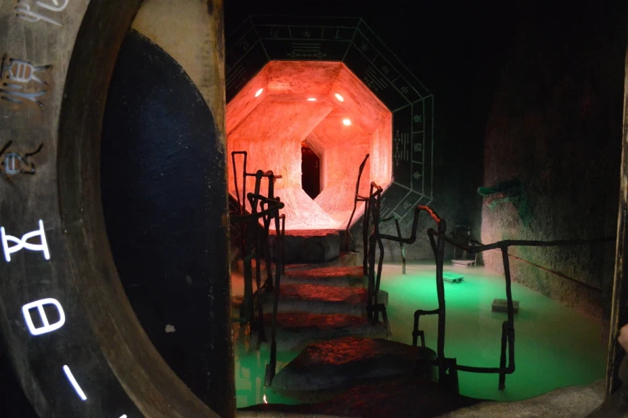 성인용 오락실 내부(스압)_6.webp