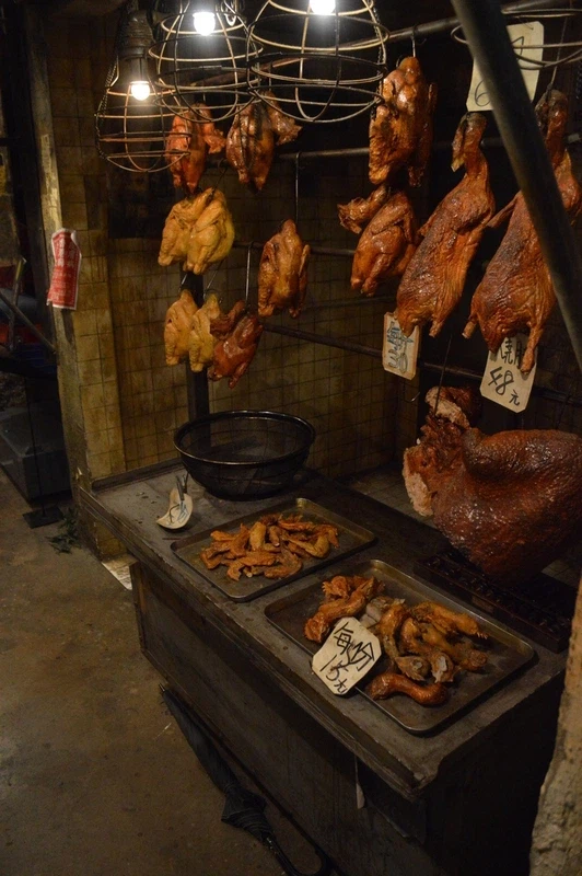 성인용 오락실 내부(스압)_10.webp