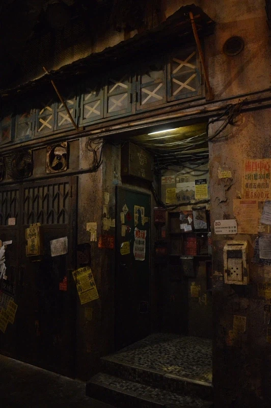 성인용 오락실 내부(스압)_11.webp