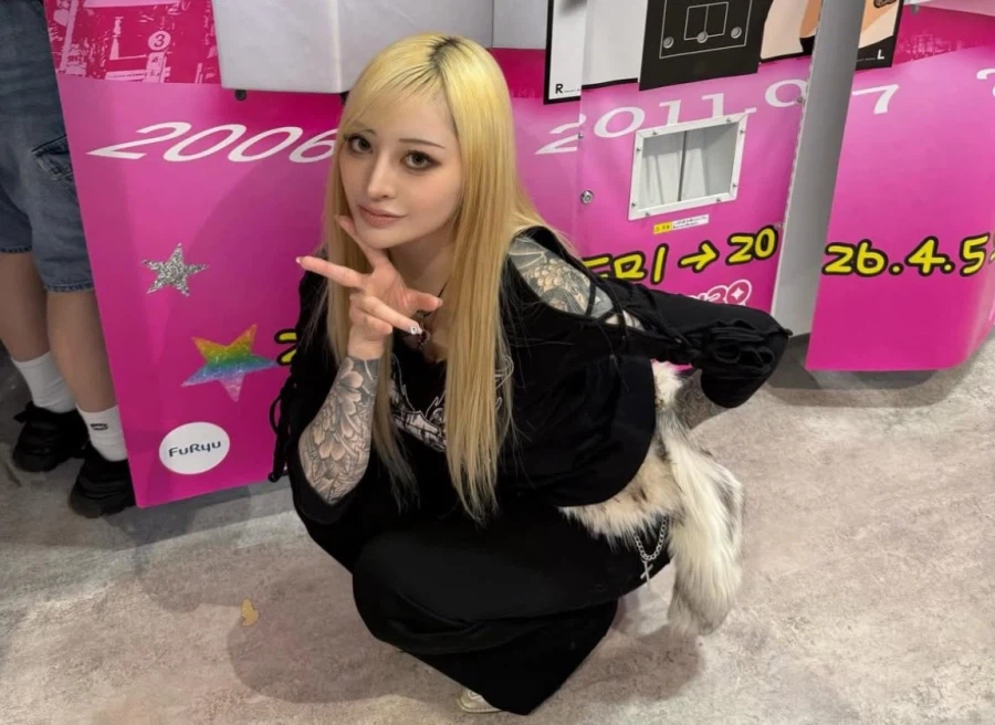 호불호 갈리는 양키누나_1.webp