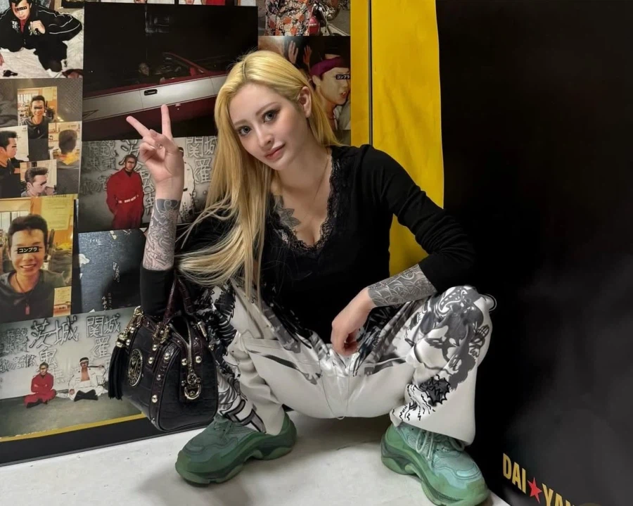 호불호 갈리는 양키누나_2.webp