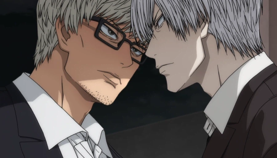 가면라이더) 전작 캐릭터가 나오면 안좋은 일_1.webp