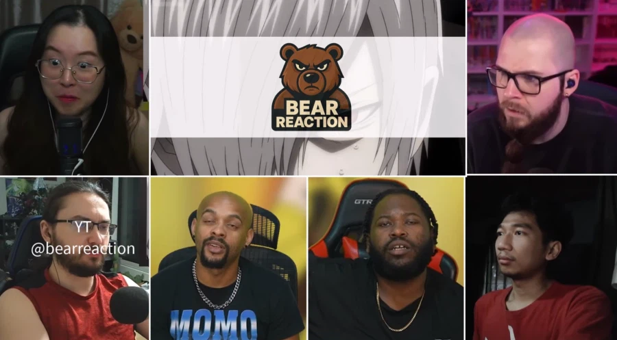 가면라이더) 전작 캐릭터가 나오면 안좋은 일_2.webp