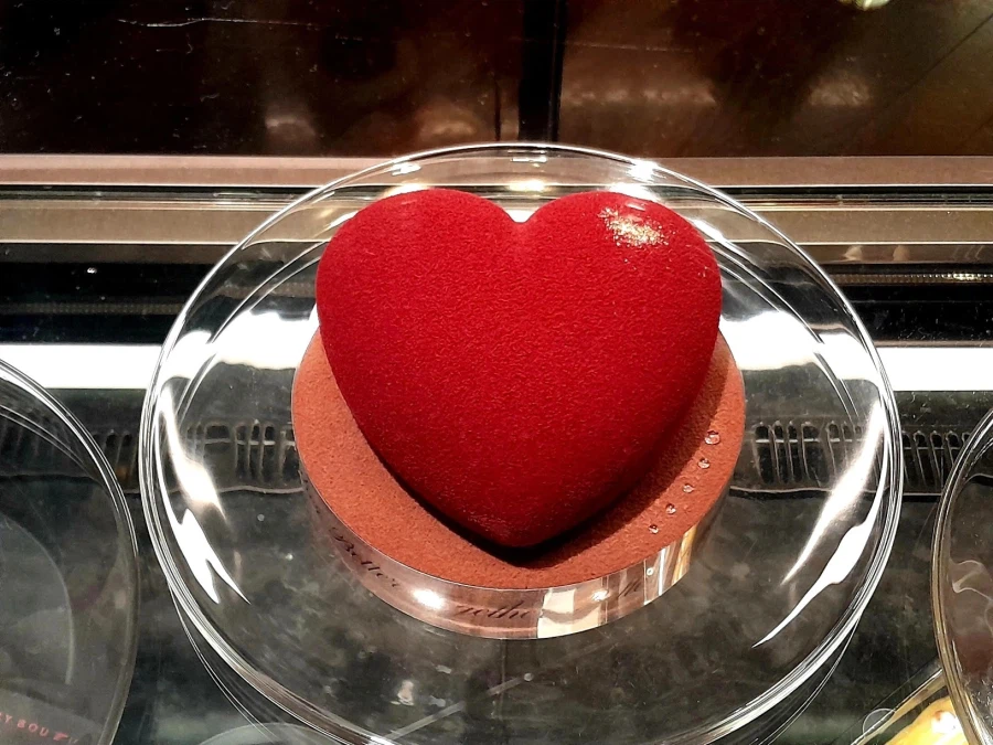 160000원 vs 100000원_1.webp