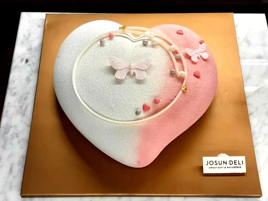 160000원 vs 100000원_2.webp