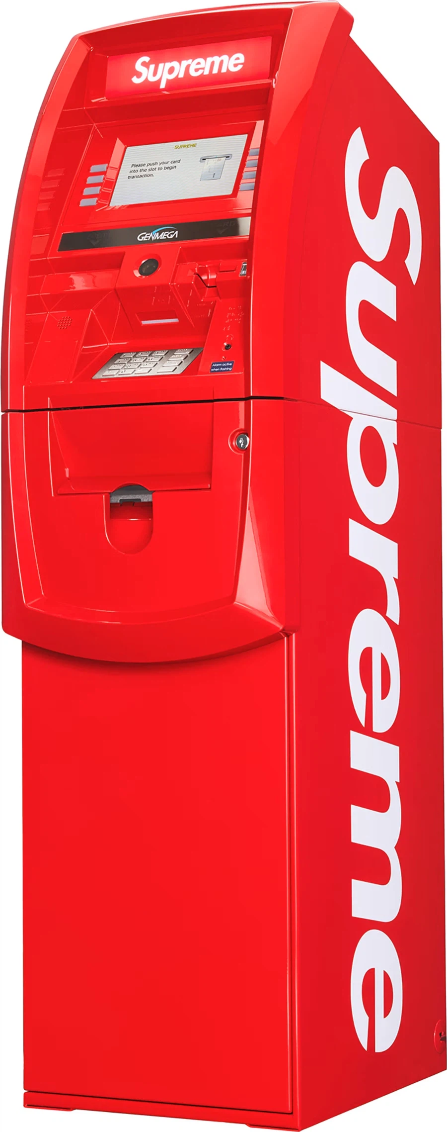 갈때로 가버린 유명 패션 브랜드 최신작_2.webp