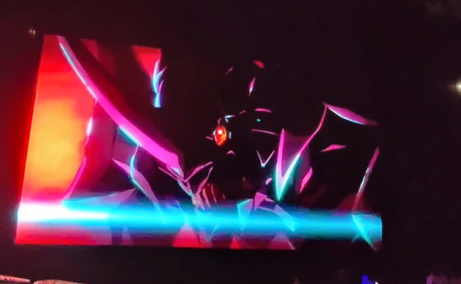 에반게리온) 신규 에바 유출샷 떴네_2.webp