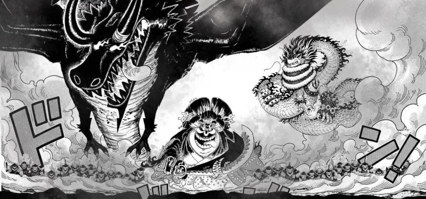 원피스 빅맘의 꿈_1.webp