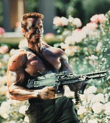 과거 일본 게임업계 공공재 레전드_3.webp