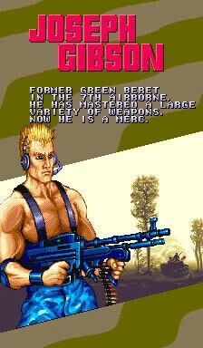 과거 일본 게임업계 공공재 레전드_4.webp