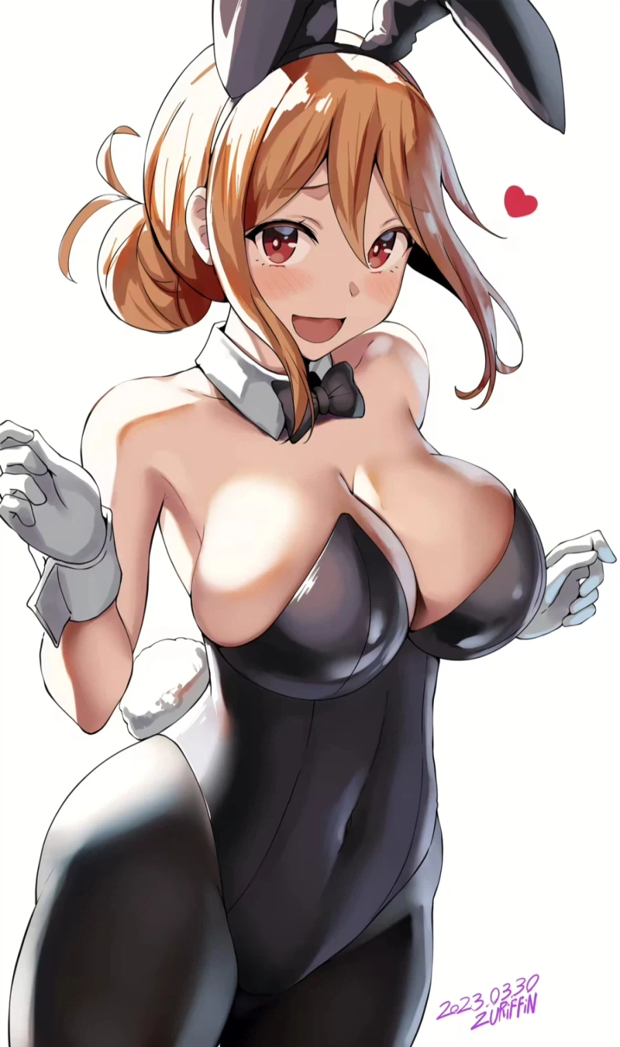 니들 고추이야기 계속하면 동물성기 아저씨 불러버린다?_1.webp