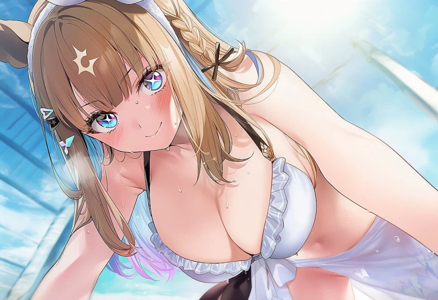 얘 왜 갑자기 짤이 쏟아짐?_2.webp