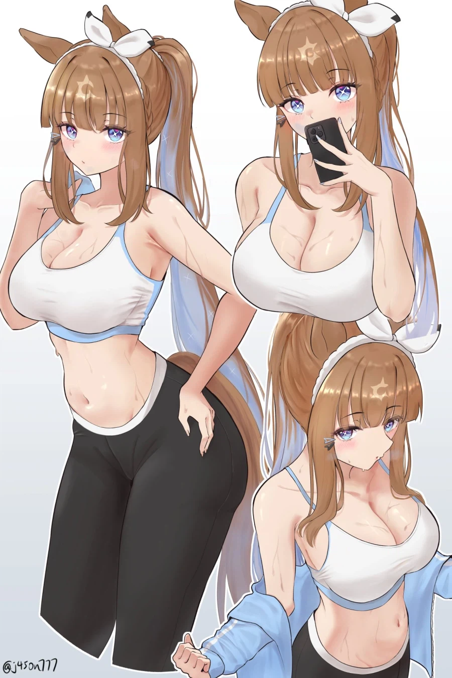 얘 왜 갑자기 짤이 쏟아짐?_3.webp