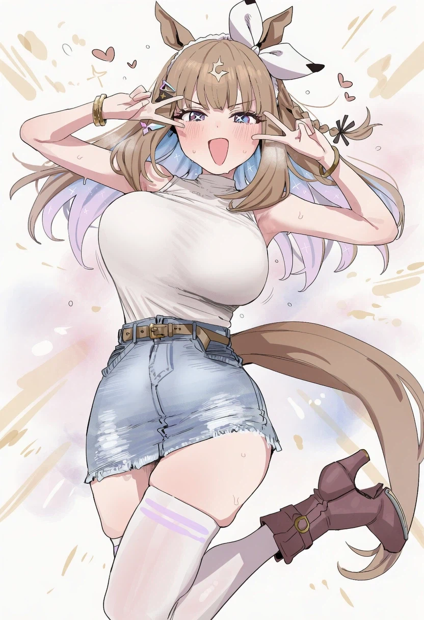 얘 왜 갑자기 짤이 쏟아짐?_4.webp