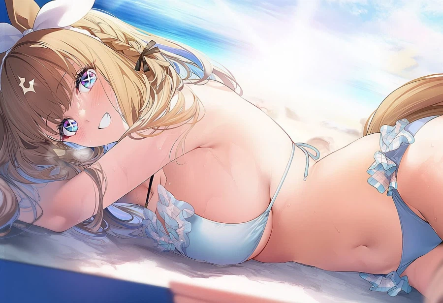 얘 왜 갑자기 짤이 쏟아짐?_5.webp