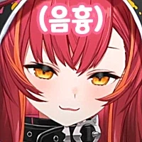 주인공 : 여기라면 방해 받지 않고 싸울 수 있다_2.webp