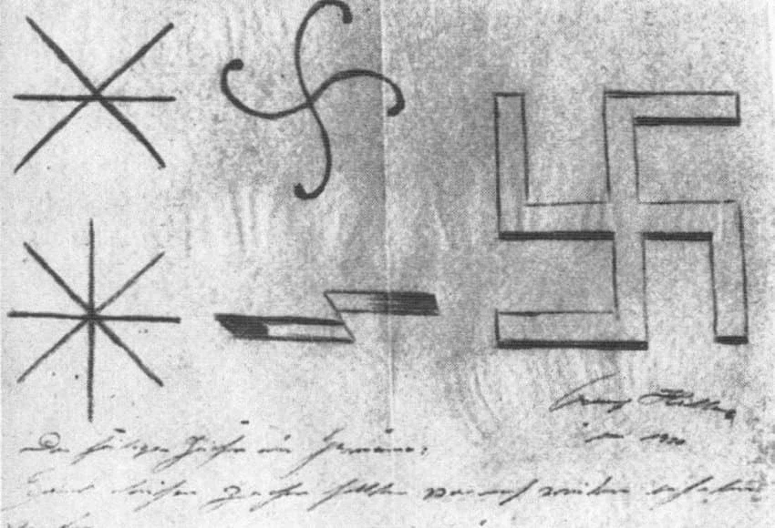 미대는 못 붙었지만 브랜딩 디자인에는 관심이 많았던 오스트리아인의 스케치_1.webp